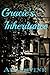 Gracie's Inheritance: A YA Paranormal Mystery Romance