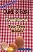 Quick & Easy Traditional Tea-Time Bakes (Family Favourites Book 1)