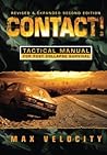 Contact!: A Tacti...