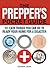 The Prepper's Pocket Guide: 101 Easy Things You Can Do to Ready Your Home for a Disaster (Preppers)