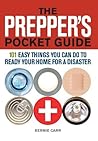The Prepper's Poc...