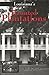 Louisiana's Haunted Plantations by Jill Pascoe