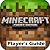 Minecraft Pocket Edition App: You wish You Play- with controls, Mods, Maps, Strategies, Tips, Tricks, Hints and Glitches ( Non-official Players Guide)