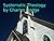 Systematic Theology by Charles Hodge