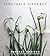 Vegetable Literacy by Deborah Madison