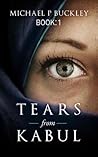 Tears from Kabul
