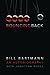Bouncing Back by Bill Bartmann