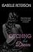 Ditching the Dream by Isabelle Peterson