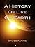 A History of Life on Earth