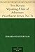 Two Boys in Wyoming A Tale of Adventure (Northwest Series, No. 3)