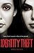 Identity Theft (Point Horror)