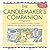 The Candlemaker's Companion by Betty Oppenheimer The Candlemaker's Companion by Betty Oppenheimer