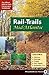 Rail-Trails Mid-Atlantic by Rails-to-Trails Conservancy