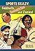 Sports Krazy: Oddballs, Eccentrics and Zanies