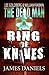 Ring of Knives (The Dead Man, #2)