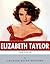 American Legends: The Life of Elizabeth Taylor