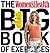 The Women's Health Big Book of Exercises by Adam Campbell