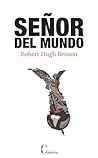 Señor del mundo