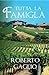 Tutta La Famigla: An Italian American Family (Tutta La Famiglia Book 1)