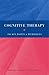 Cognitive Therapy: 100 Key Points and Techniques