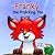 Franky the Frolicking Fox