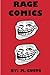 Rage Comics