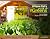A Farm Girl's Guide to Greens