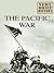 The Pacific War: A Very Bri...