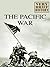 The Pacific War: A Very Brief History