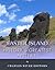 History’s Greatest Mysteries: Easter Island