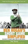 Ben Hogan's Short...