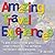 Amazing Travel Experiences ...