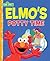 Elmo's Potty Time