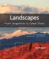 Landscape Photogr...