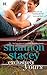 Exclusively Yours (Kowalski Family, #1) by Shannon Stacey