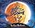 The 13 Nights of Halloween: A Silly and Spooky Parody Sing-Along Picture Book About a Mummy's Gifts for Kids (Ages 4-8)