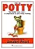 I Use a Potty! A Potty Training Complement as a Children's Picture Book (Kids Reading!)