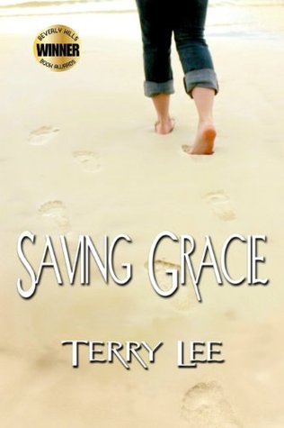 Saving Gracie