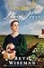 Plain Peace by Beth Wiseman