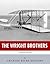 American Legends: The Wright Brothers