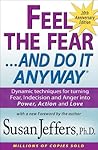 Feel the Fear and...