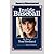 Sports Illustrated by Tom Verducci