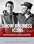 Frank Sinatra & Dean Martin: Show Business Icons