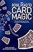 Royal Road to Card Magic The by Jean Hugard