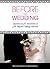 Before the Wedding: Questions for Muslims to Ask Before Getting Married