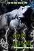 Cry of the Wolf by Dianna Hardy