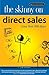 The Skinny on Direct Sales:...
