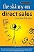 The Skinny on Direct Sales by Jim Randel