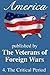 America: The Critical Period (America, Great Crises In Our History Told by its Makers Book 4)