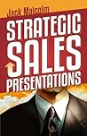 Strategic Sales P...